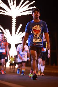 BIB: 
                            <button type="button" onclick="openModal(24186766)" class="btn btn-primary btn-sm float-right btn-popup" data-toggle="modal" data-target=".modal-high-quality">
                        <i class="fas fa-shopping-cart"></i> Add to Cart
                    </button>
                                            <button type="button" onclick="isThisMe(24186766, true)" class="btn btn-success btn-sm float-right btn-popup btn-isme hidden" data-toggle="tooltip" data-placement="bottom" title="นี่คือรูปของคุณใช่ไหม คลิกที่นี่เพื่อเอาเข้าอัลบั้ม">
                        <i class="fas fa-plus"></i> Add to album
                    </button>
                    <button type="button" onclick="isThisMe(24186766, false)" class="btn btn-warning btn-sm float-right btn-popup btn-isnotme hidden">
                        <i class="fas fa-ban"></i> Remove from album
                    </button>